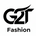G2T_FASHION_LOGO