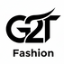 G2T_FASHION_LOGO