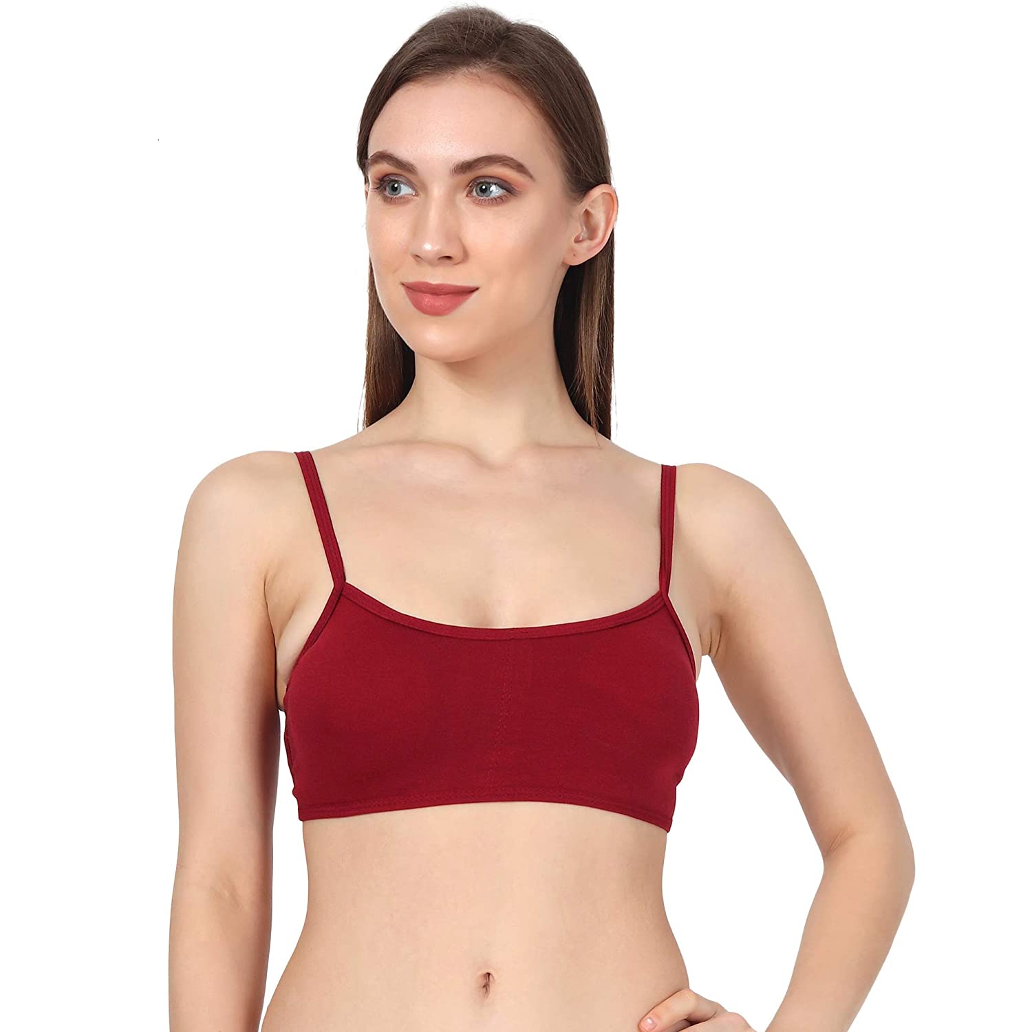EVERYDAY STYLISH BRA