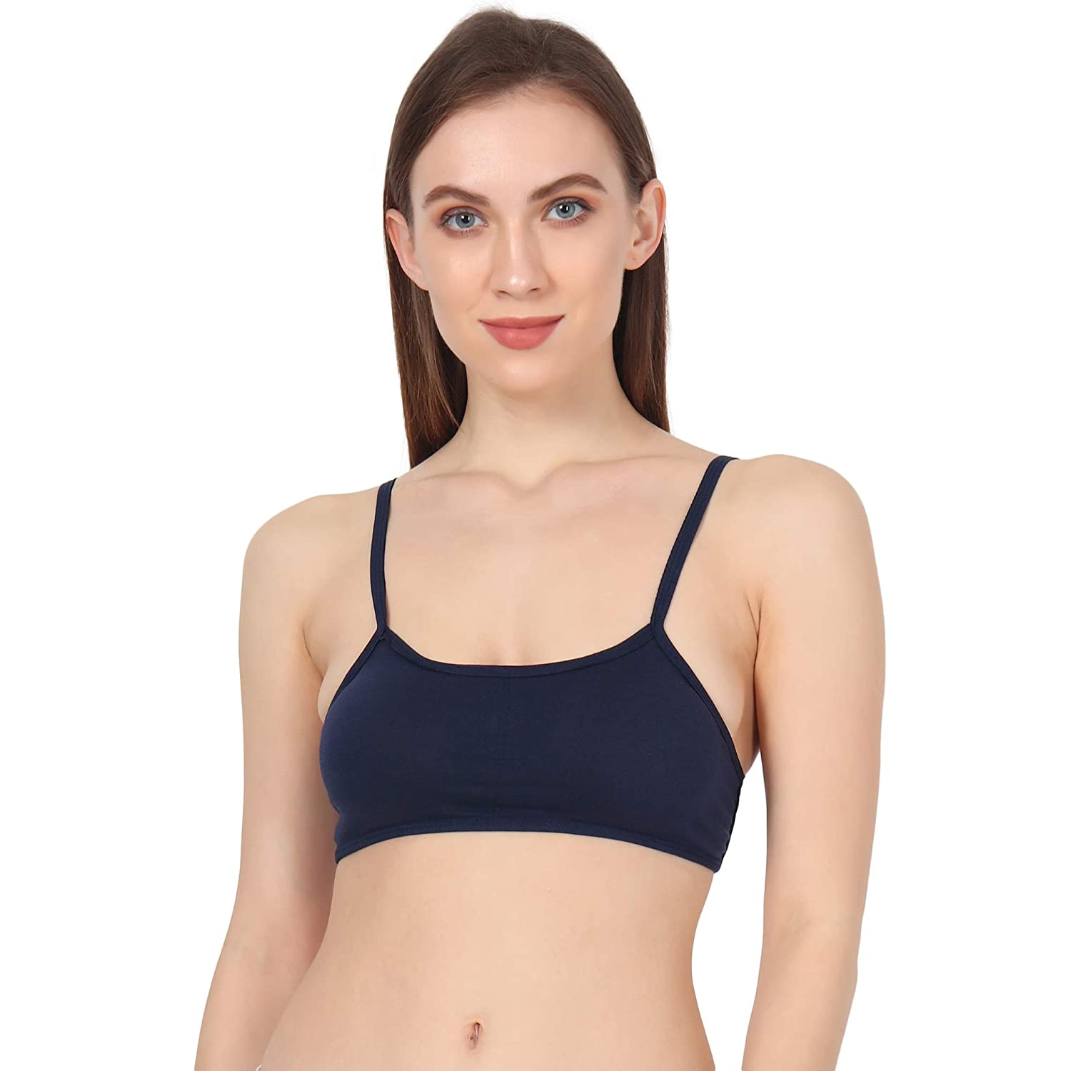 EVERYDAY STYLISH BRA