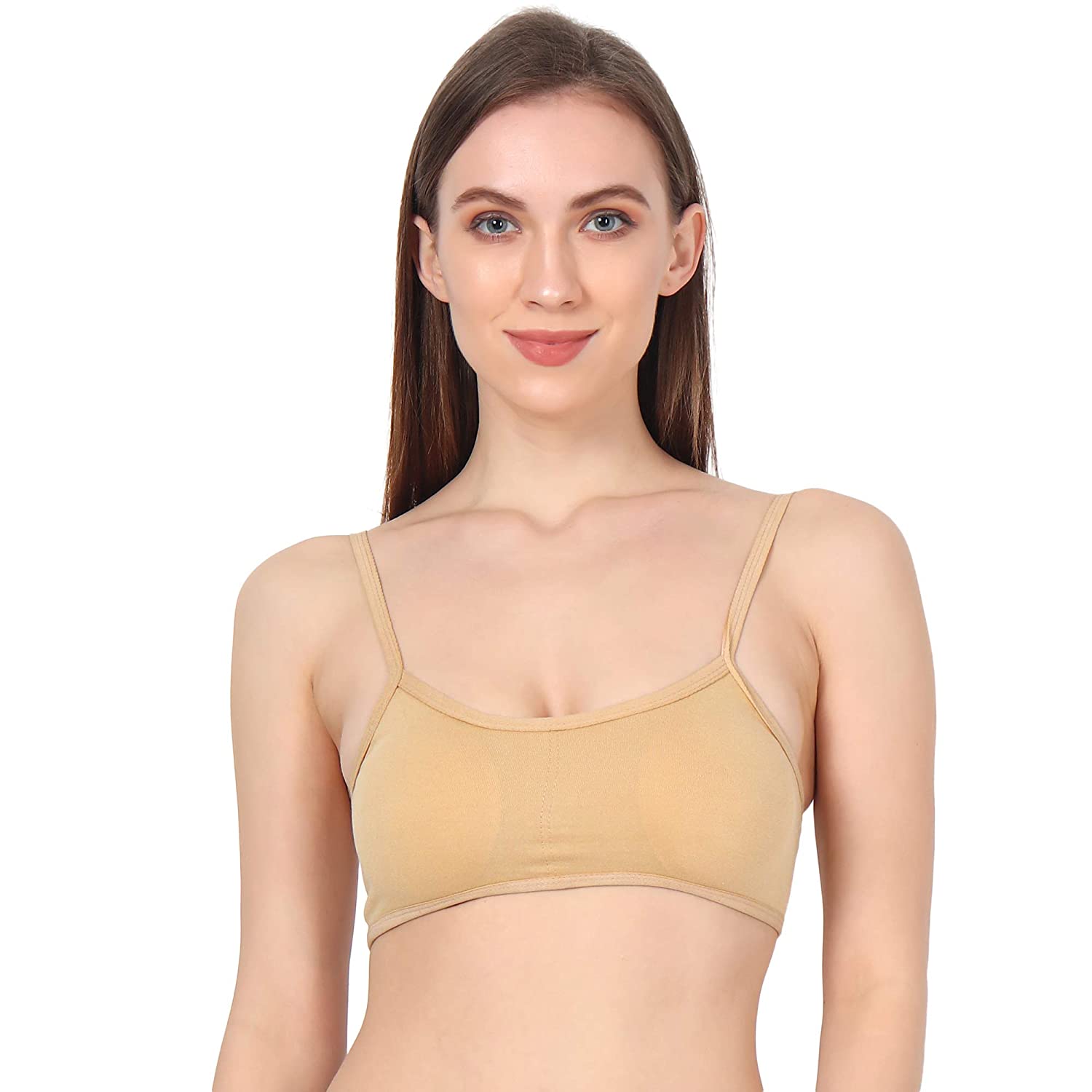 EVERYDAY STYLISH BRA