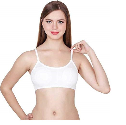 EVERYDAY STYLISH BRA