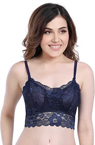 Stylish Short Bralette For Girls, Women & Ladies